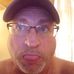 Profile Picture of Barry Quarles (@barry.quarles.5) on Facebook