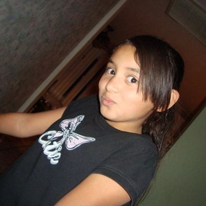 Profile Picture of Makayla Gallardo (@299622232) on Myspace