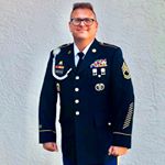 Profile Picture of Michael Anthony Eschenfelder (@michaeleschenfelder) on Instagram