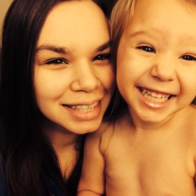 Profile Picture of Sydney Stevenson (@sydney_47) on Twitter