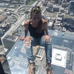 Profile Picture of Katelyn Curran (@katelyn_curran) on Instagram