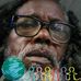 Profile Picture of Thomas Gant (@thomas.gant.378) on Facebook