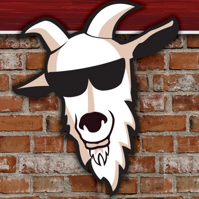 Profile Picture of Billy Joe's Ribworks (@ribworks) on Twitter