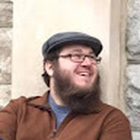 Profile Picture of Blake Brinkley (@blake-brinkley-6) on Quora