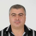 Profile Picture of Грант Штаян (@hrantshtayan) on Instagram