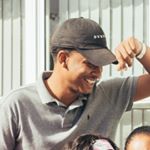 Profile Picture of G’zus (@michaelmcglashan) on Instagram