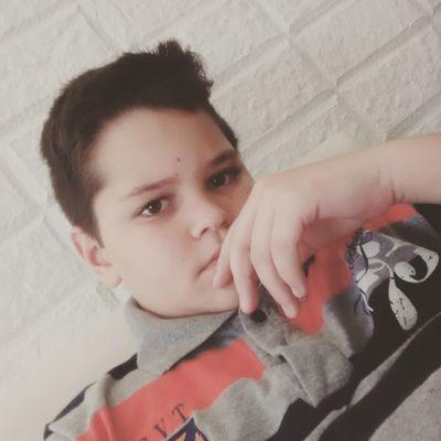 Profile Picture of Frank Dyer (@frankbradleydy1) on Twitter