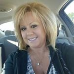 Profile Picture of Gina Bryan (@ginarickman65) on Instagram