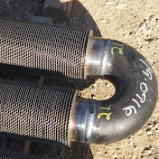 Profile Picture of Chad Brewer (@ChadBrewer-eg7tj) on Youtube