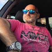 Profile Picture of Cestmir Kamaryt (@cestmirkamaryt3423) on Youtube