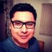 Profile Photo of Richard Lagunas (@richard.lagunas.16) on Facebook