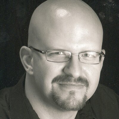 Profile Picture of Derek Schwartzon Twitter