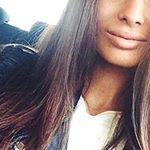 Profile Picture of 💚 DEBRA MEYER 💚 (@christine_kramer_1959) on Instagram