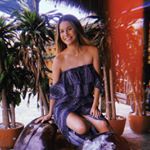 Profile Picture of Paige Layman (@paigelayman) on Instagram