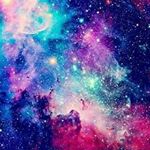 Profile Picture of Cassandra Armenta (@armentacassandra) on Instagram