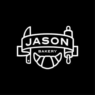 Profile Picture of Jason Bakery (@jasonbakery) on Twitter