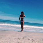 Profile Picture of Jenna Hobbs (@jenna_hobs) on Instagram