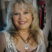 Profile Picture of Shelly Lawson (@shellylawson3739) on Youtube