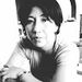 Profile Picture of Janet Gonzalez Bernabe (@janetgonzalezbernabe) on Pinterest