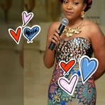 Profile Picture of Lydiah Pamela (@Lydiah-Pamela) on Facebook