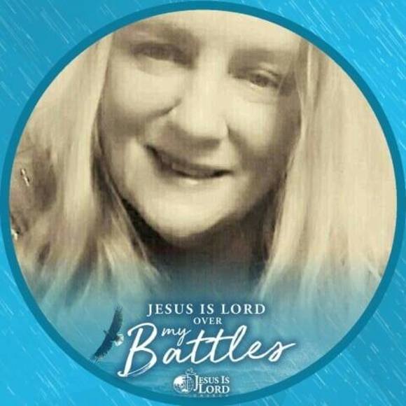 Profile Picture of Dinah Hudson merchant (@dinahlmerchant) on Poshmark