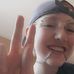 Profile Picture of Tyler Fournier (@tyler.fournier.50) on Facebook