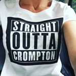 Profile Picture of Emily Crompton-Candy (@emilyccandy) on Instagram