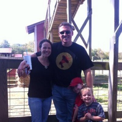 Profile Picture of Jim Carmichael (@JimmCarmichael) on Twitter