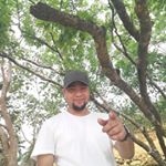 Profile Picture of Leo Mier (@leomier18) on Instagram