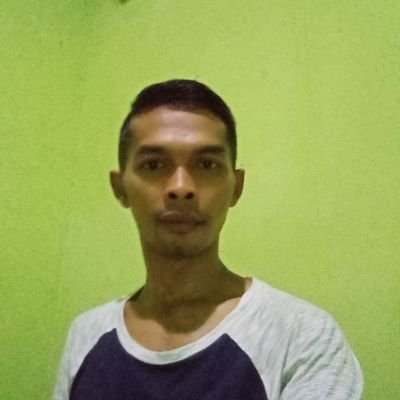 Profile Picture of Rudy Alek (@RudyAlek2) on Twitter