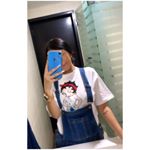 Profile Picture of CE&DY ♥ (@yzk.21) on Instagram