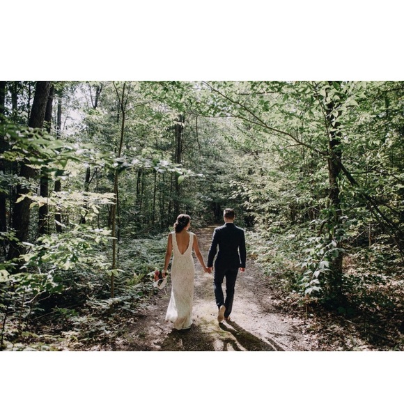 Jessica Kalb - Poshmark Profile Picture of Jessica Kalb (@jkalbfle) on Poshmark