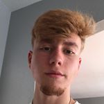 Profile Picture of Chrisk (@chriskupershtein) on Instagram