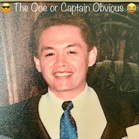 Profile Picture of David Ponciano (@david-ponciano-2) on Quora