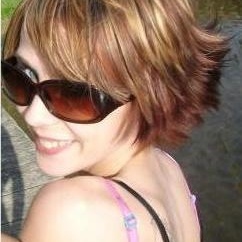 Profile Picture of Autumn Osborne (@miss_osborne88) on Myspace