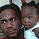 Profile Picture of Jannel Frank (@jannel.frank) on Flickr