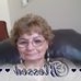 Profile Picture of Doris Hughes (@doris.hughes.77128) on Facebook