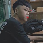 Profile Picture of Lê Quang Lâm (@quanglam188) on Instagram