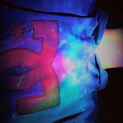 Profile Picture of Derek Abreu  (@Derek_Abreu) on Youtube