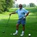 Profile Picture of Peter Birch (@peter.birch.5099) on Facebook