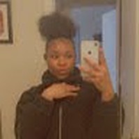 Profile Picture of Michaena Gemelus (@michaena-gemelus) on Quora
