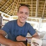 Profile Picture of Chris Bischoff (@chris.bischoff.10) on Instagram