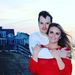 Profile Picture of Karin Schultz (@karbear227) on Pinterest