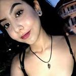 Profile Picture of Hillary Wheeler (@hilary_712) on Instagram