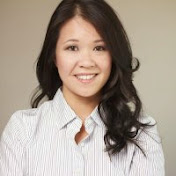 Profile Picture of Lisa Cheng (@lisacheng8996) on Youtube