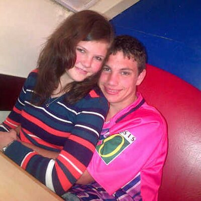 Profile Picture of Robert Pretorius (@RobertPretoriu4) on Twitter