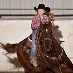 Profile Picture of 💜🦄Macey Jo Dudley🦄💜 (@maceyjodudley) on Instagram