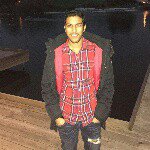 Profile Picture of Anil Joseph Beharry (@aniljoebeharry) on Instagram