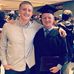 Profile Picture of Chase Koch (@chase.koch.71) on Facebook