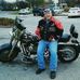Profile Picture of Carl Mcgill (@Carl-Mcgill) on Facebook